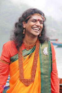 2011 glimpses kailashyatra 1734 CMP WM.jpg