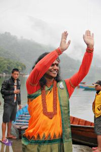 2011 glimpses kailashyatra 1738 CMP WM.jpg