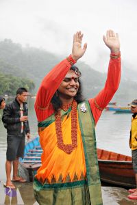 2011 glimpses kailashyatra 1739 CMP WM.jpg