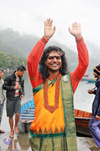 2011 glimpses kailashyatra 1740 CMP WM.jpg