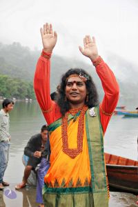 2011 glimpses kailashyatra 1741 CMP WM.jpg