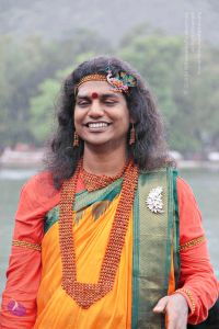 2011 glimpses kailashyatra 1759 CMP WM.jpg