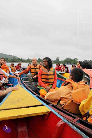 2011 glimpses kailashyatra 1794 CMP WM.jpg