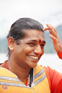 2011 glimpses kailashyatra 1820 CMP WM.jpg