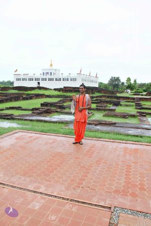 2011 glimpses kailashyatra 1832 CMP WM.jpg