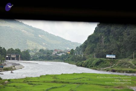 2011 glimpses kailashyatra 1834 CMP WM.jpg