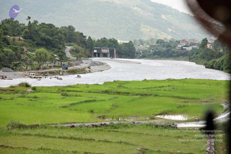 2011 glimpses kailashyatra 1835 CMP WM.jpg