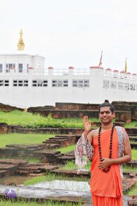 2011 glimpses kailashyatra 1836 CMP WM.jpg