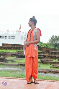 2011 glimpses kailashyatra 1838 CMP WM.jpg