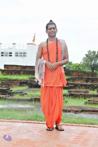 2011 glimpses kailashyatra 1841 CMP WM.jpg