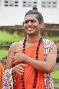 2011 glimpses kailashyatra 1847 CMP WM.jpg