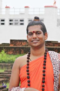 2011 glimpses kailashyatra 1858 CMP WM.jpg