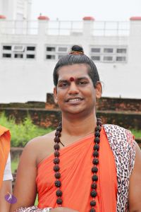 2011 glimpses kailashyatra 1859 CMP WM.jpg