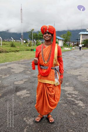 2011 glimpses kailashyatra 1860 CMP WM.jpg