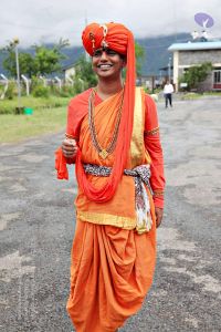 2011 glimpses kailashyatra 1861 CMP WM.jpg