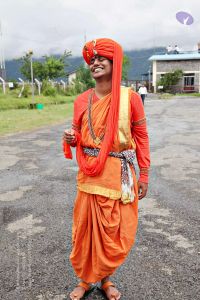 2011 glimpses kailashyatra 1862 CMP WM.jpg