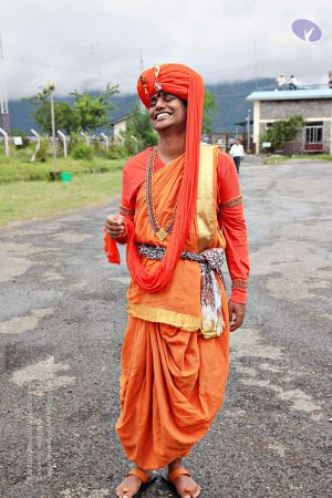 2011 glimpses kailashyatra 1862 CMP WM.jpg