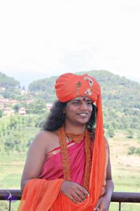 2011 glimpses kailashyatra 1865 CMP WM.jpg