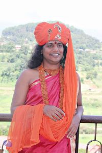 2011 glimpses kailashyatra 1867 CMP WM.jpg