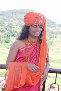 2011 glimpses kailashyatra 1868 CMP WM.jpg