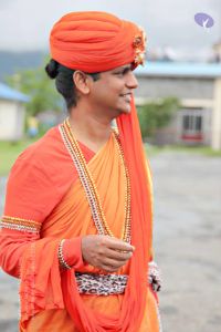 2011 glimpses kailashyatra 1869 CMP WM.jpg