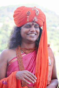 2011 glimpses kailashyatra 1878 CMP WM.jpg