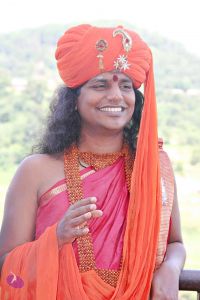 2011 glimpses kailashyatra 1879 CMP WM.jpg