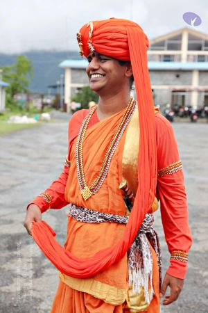 2011 glimpses kailashyatra 1880 CMP WM.jpg