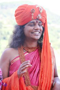 2011 glimpses kailashyatra 1881 CMP WM.jpg