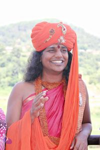 2011 glimpses kailashyatra 1882 CMP WM.jpg