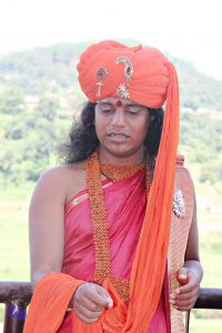 2011 glimpses kailashyatra 1885 CMP WM.jpg