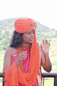 2011 glimpses kailashyatra 1890 CMP WM.jpg