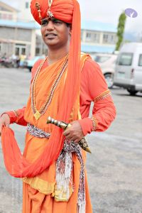 2011 glimpses kailashyatra 1897 CMP WM.jpg