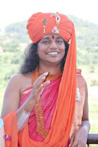 2011 glimpses kailashyatra 1909 CMP WM.jpg