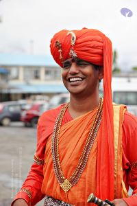 2011 glimpses kailashyatra 1911 CMP WM.jpg