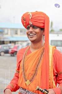 2011 glimpses kailashyatra 1912 CMP WM.jpg