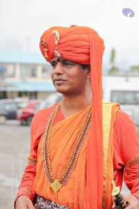 2011 glimpses kailashyatra 1914 CMP WM.jpg