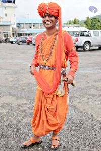 2011 glimpses kailashyatra 1915 CMP WM.jpg