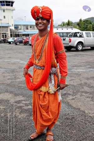 2011 glimpses kailashyatra 1916 CMP WM.jpg