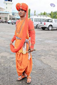 2011 glimpses kailashyatra 1919 CMP WM.jpg