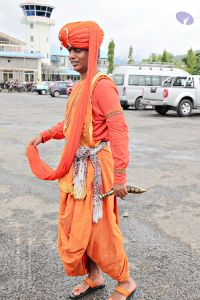 2011 glimpses kailashyatra 1921 CMP WM.jpg