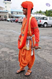 2011 glimpses kailashyatra 1925 CMP WM.jpg