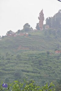 2011 glimpses kailashyatra 1928 CMP WM.jpg