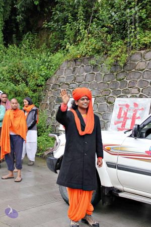 2011 glimpses kailashyatra 1932 CMP WM.jpg