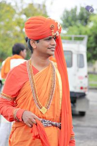 2011 glimpses kailashyatra 1933 CMP WM.jpg