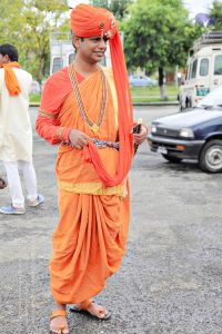 2011 glimpses kailashyatra 1934 CMP WM.jpg