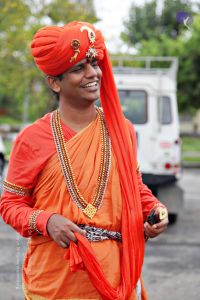 2011 glimpses kailashyatra 1937 CMP WM.jpg