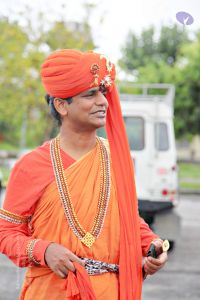 2011 glimpses kailashyatra 1938 CMP WM.jpg