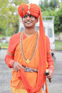 2011 glimpses kailashyatra 1939 CMP WM.jpg