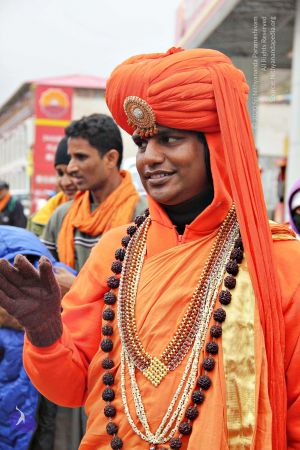 2011 glimpses kailashyatra 1943 CMP WM.jpg